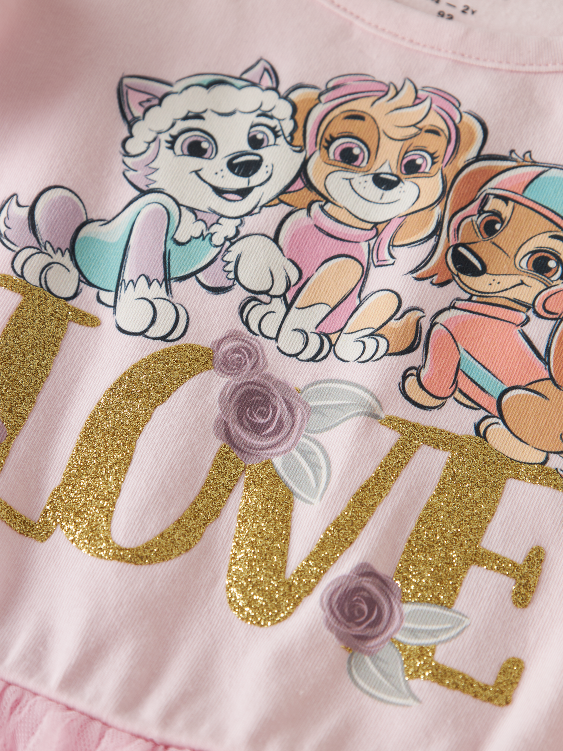 model_shot-front_full